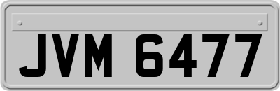 JVM6477