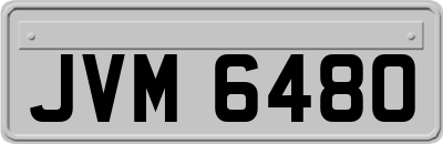 JVM6480