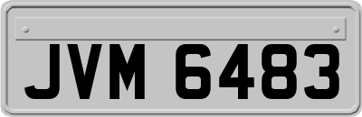 JVM6483