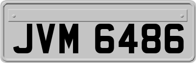 JVM6486