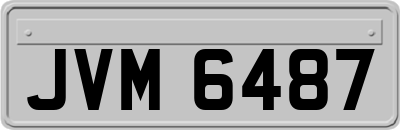 JVM6487