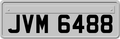 JVM6488