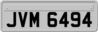 JVM6494