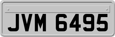 JVM6495