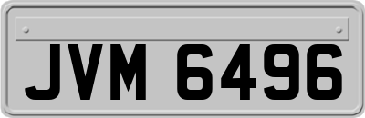 JVM6496