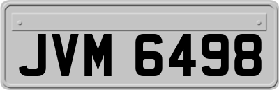 JVM6498