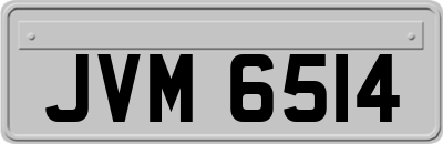 JVM6514
