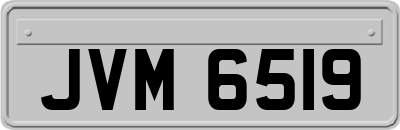 JVM6519