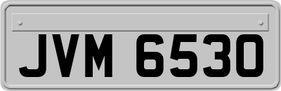 JVM6530