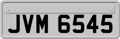 JVM6545