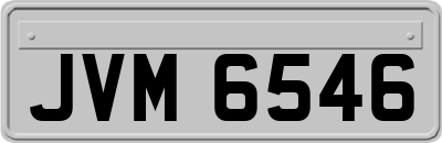 JVM6546