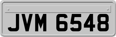 JVM6548