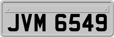 JVM6549