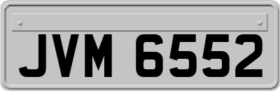 JVM6552