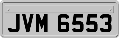 JVM6553