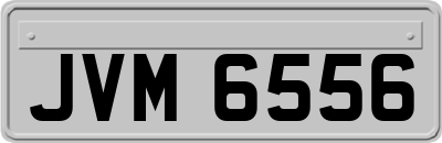 JVM6556