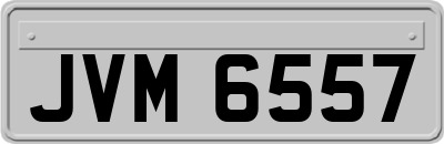 JVM6557