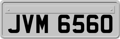 JVM6560
