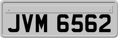 JVM6562