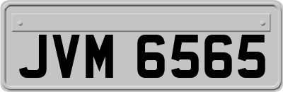 JVM6565