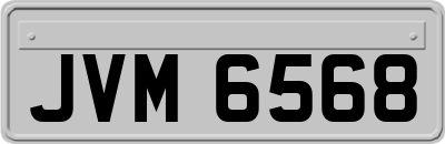 JVM6568