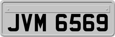 JVM6569
