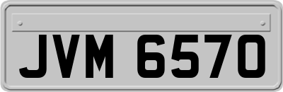 JVM6570