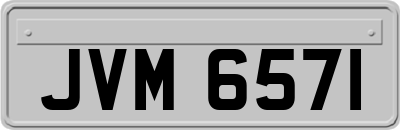 JVM6571