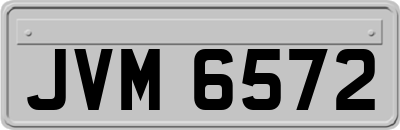 JVM6572