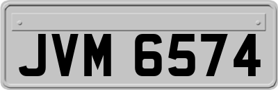 JVM6574