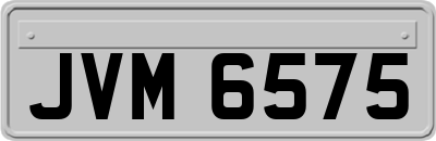 JVM6575