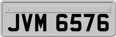 JVM6576