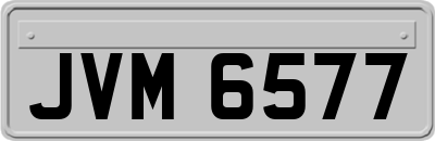 JVM6577
