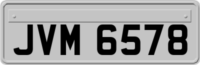 JVM6578