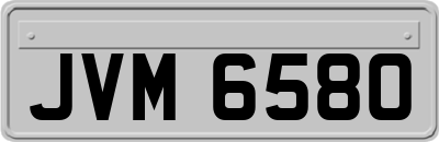 JVM6580