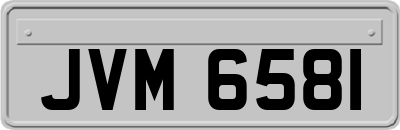 JVM6581