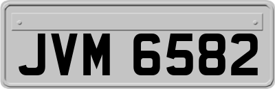 JVM6582