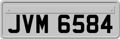 JVM6584