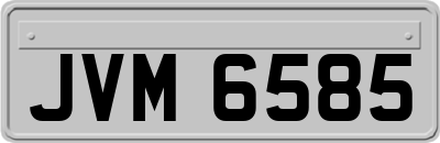 JVM6585
