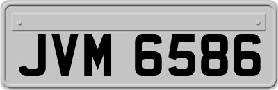 JVM6586