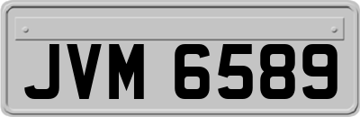 JVM6589