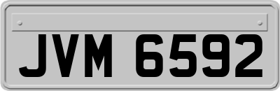 JVM6592