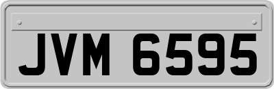 JVM6595