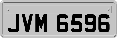JVM6596