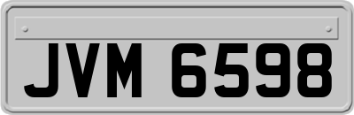 JVM6598