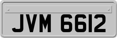 JVM6612
