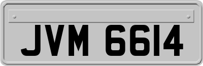 JVM6614