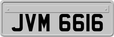 JVM6616