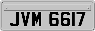 JVM6617