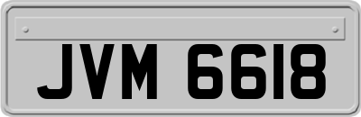 JVM6618